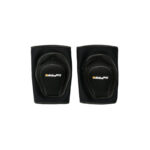 EM rövid térdvédő