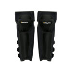 EM Térd-sípcsontvédő