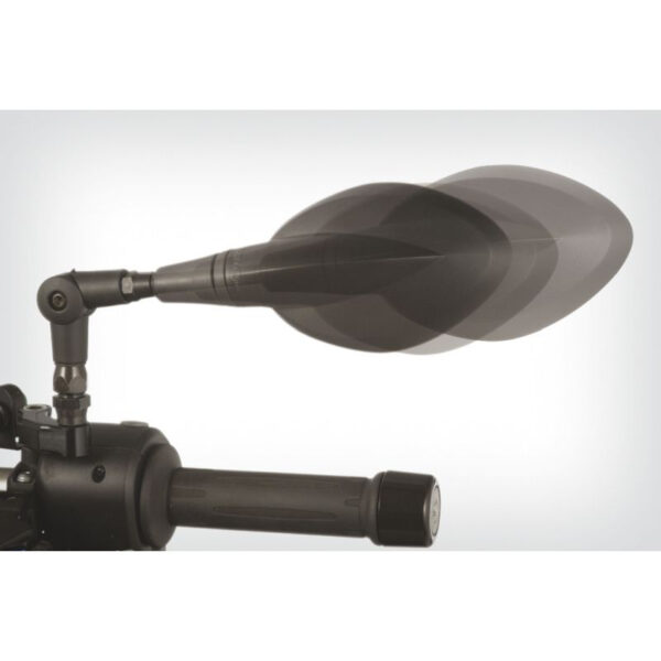 1628250409_WUN-23640-000.jpg ERGO Sport Flash csuklós karú tükör (1 db!) - Image 1