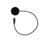 FULL/FACE MICROPHONE M5 - Image 2