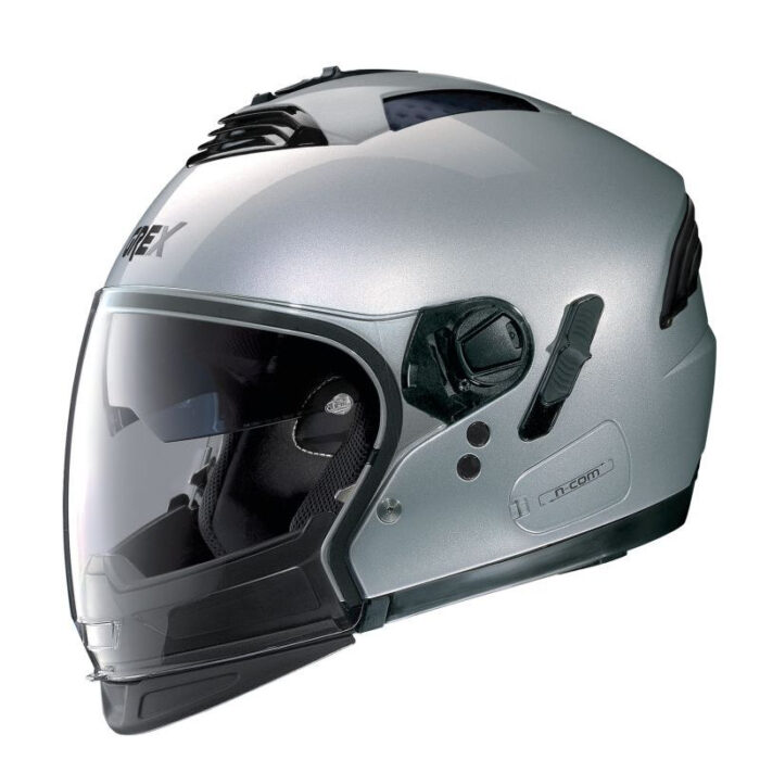 GREX G4.2 PRO KINETIC N-COM JET - Image 5