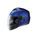 GREX G4.2 PRO KINETIC N-COM JET - Image 22