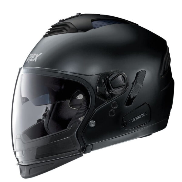 GREX G4.2 PRO KINETIC N-COM JET - Image 2