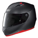 GREX G6.2 K-SPORT - Image 2