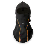 HEVIK Balaclava sisakmaszk téli