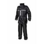 HEVIK Dry Light esőruha kétrészes