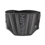 HEVIK H-BELT elasztikus vesevédő M-L