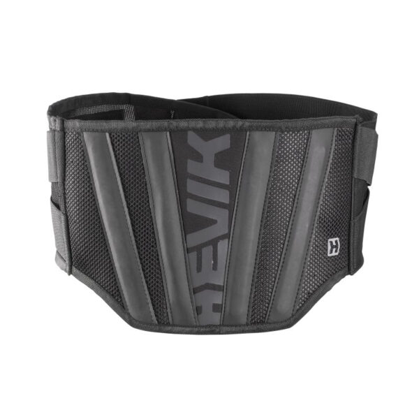 1628250851_KAP-HAB201M2.jpg HEVIK H-BELT elasztikus vesevédő M-L - Image 1