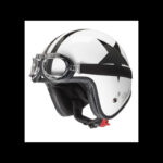 HEVIK HV27 JET VINTAGE