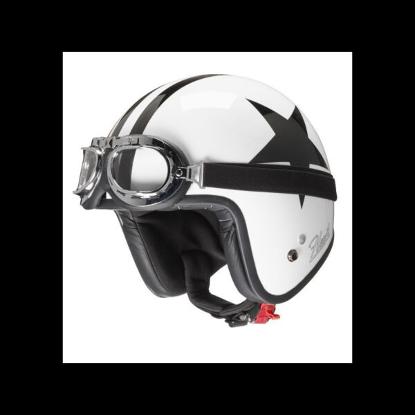 1628250879_KAP-HV27-FBKST.jpg HEVIK HV27 JET VINTAGE - Image 1