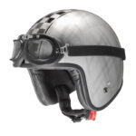 HEVIK HV27 JET VINTAGE - Image 4