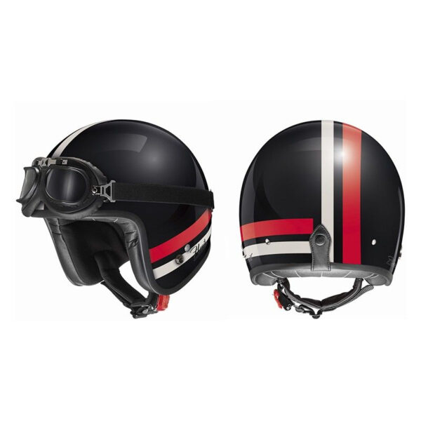 1628250882_KAP-HV27-FVNRD.jpg HEVIK HV27 JET VINTAGE - Image 5