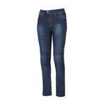 HEVIK Jeans Memphis Lady PT