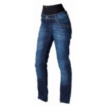 HEVIK Jeans Stone Lady PT