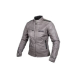 HEVIK Madsen Lady jacket GT