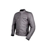 HEVIK Madsen Man jacket GT