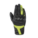 HEVIK Nyári kesztyű ABREGO MAN CE minősítéssel - Image 4