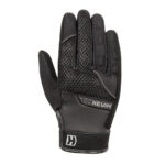 HEVIK Nyári kesztyű ATHENA LADY CE minősítéssel