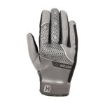 HEVIK Nyári kesztyű ATHENA LADY CE minősítéssel - Image 2