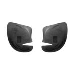 HEVIK Protektor Kit SAFE-TECH csípő (HARBOUR)