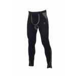 HEVIK Technical summer alsóruházat alsó