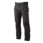 HEVIK TERRAIN W-ST WP PT 3R