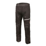 HEVIK TITANIUM nadrág WP PT 3R CE minősítéssel