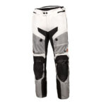 HEVIK TITANIUM nadrág WP PT 3R CE minősítéssel - Image 2