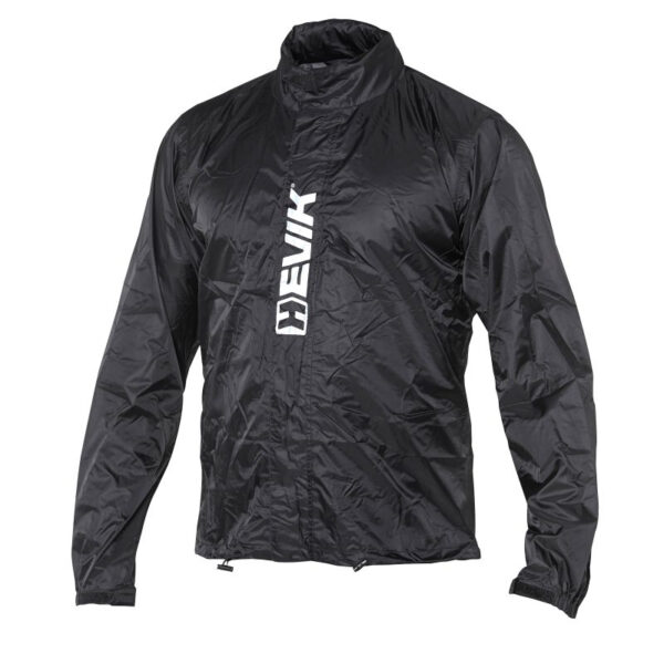 1628251429_KAP-HRJ106-BLA.jpg HEVIK Ultralight esőkabát - Image 1