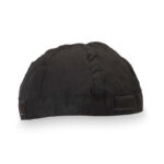 HEVIK Under Helmet Shell sisakbelsö