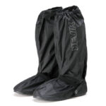 HEVIK Vízálló esőcsizma - Image 2