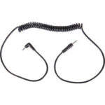 INTERCOM WIRE - KIFUTÓ - Image 2