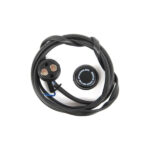 KAPPA Adaptercsatlakozó féklámpa KIT-hez