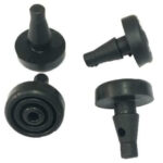 KAPPA Alkatrész K48-hoz