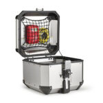 KAPPA Belső rugalmas háló KVE42A-KVE42B dobozokhoz