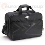 KAPPA Belsőtáska 40-53 literes dobozhoz