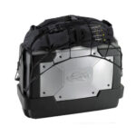 KAPPA Csomagleszorító háló