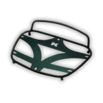 KAPPA Csomagtartó rács K48 dobozhoz