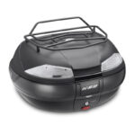 KAPPA Csomagtartó rács K53 dobozhoz