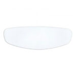 KAPPA DKS166 Pinlock lencse Pinlock30 - KV27 - KIFUTÓ