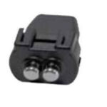 KAPPA Doboz alkatrész - KIFUTÓ