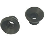 KAPPA Doboz alkatrész - Monokey gomba - KIFUTÓ