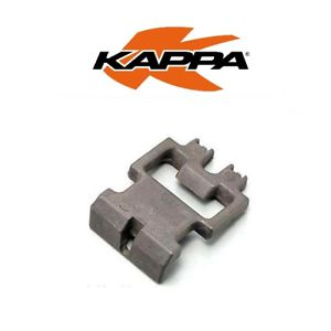 KAPPA Doboz alkatrész - zárnyelv adapterlaphoz K40/K48 - euromotor.hu