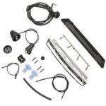 KAPPA Féklámpa K46… dobozhoz - KIFUTÓ