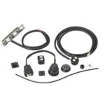 KAPPA Féklámpa K42… dobozhoz