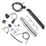 KAPPA Féklámpa K49… dobozhoz