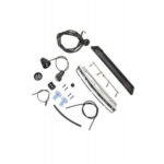 KAPPA Féklámpa K48… dobozhoz