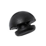 KAPPA gumidugó KL… tartóhoz