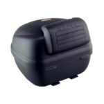 KAPPA Háttámla K28… dobozhoz