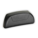 KAPPA Háttámla K26-K30 dobozhoz